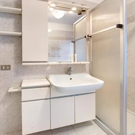 Lovin Summer Apartament