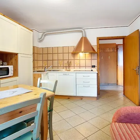 Appartement Lovin Summer *