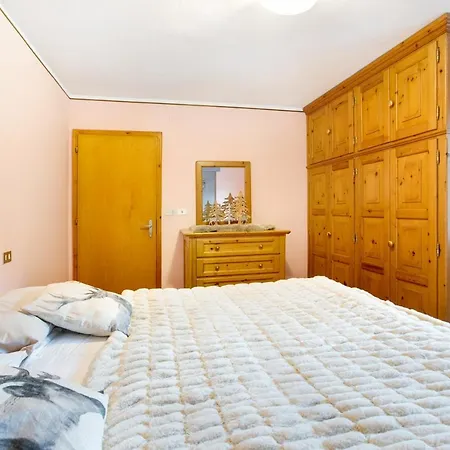 Lovin Summer Appartement *