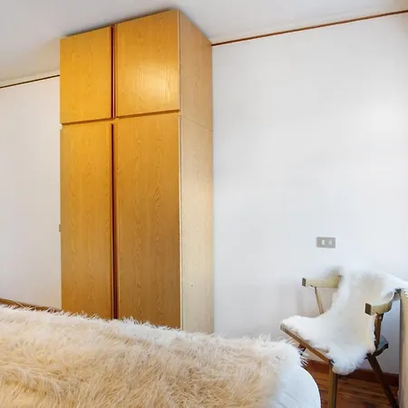 Lovin Summer * Livigno