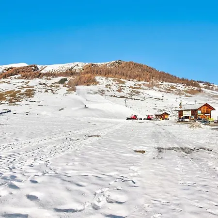 Apartamento Lovin Summer *