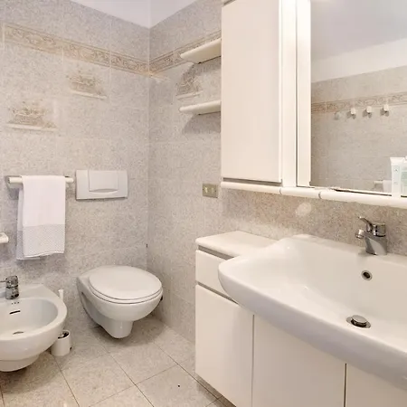 Lovin Summer Apartamento *