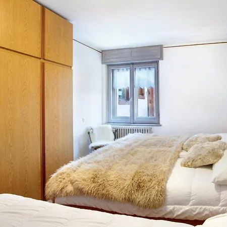 Lovin Summer Livigno