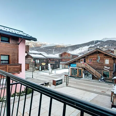 Apartamento Lovin Summer *