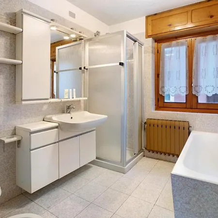 Lovin Summer * Livigno